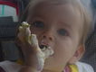 2003-06-21_13-35-47.jpg
