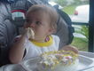 2003-06-21_13-35-58.jpg