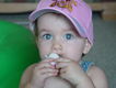 2003-06-28_16-16-25.jpg