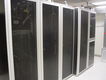 2003-07-10_10-27-38.jpg