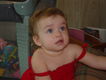 2003-07-30_12-47-15.jpg