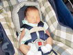 2003-08-25_15-06-04.jpg