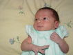 2003-08-31_15-57-15.jpg