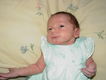 2003-08-31_15-59-15.jpg