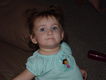 2003-09-30_19-21-15.jpg