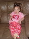2005-01-17_09-00-38.jpg
