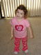 2005-01-19_09-25-22.jpg
