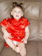 2005-01-23_10-45-04.jpg