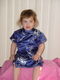 2005-01-24_16-07-49.jpg