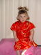 2005-01-24_16-09-29.jpg