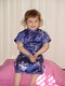 2005-01-24_16-13-20.jpg