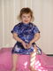 2005-01-24_16-13-32.jpg