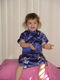 2005-01-24_16-13-41.jpg