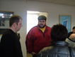 Filename=2005-02-26_12-03-04.jpg
Filesize=147KB
Dimensions=1024x768
Date added=Feb 28, 2005 2005-02-26_12-03-04.jpg
