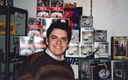 scan0003.jpg