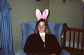 scan0004.jpg