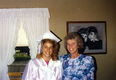 scan0005.jpg