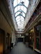 2004-11-14_12-21-52.jpg