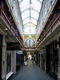 2004-11-14_12-22-31.jpg