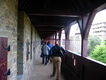 2004-11-14_12-58-41.jpg