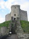 2004-11-14_13-59-06.jpg