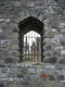 2004-11-14_14-03-23.jpg