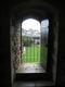 2004-11-14_14-03-53.jpg