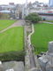 2004-11-14_14-08-56.jpg