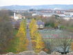 2004-11-14_14-09-13.jpg