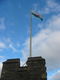 2004-11-14_14-09-23.jpg