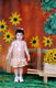 April-2005-12.jpg