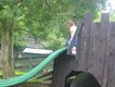 2005-06-12_11-44-31.jpg