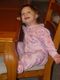 2005-02-28_18-53-23.jpg