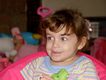 2005-06-17_05-02-20_1.jpg