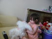 2005-06-18_16-21-39.jpg