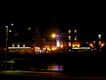 2005-06-19_23-22-00.jpg