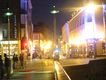 2005-06-19_23-26-50.jpg