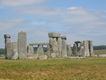 2005-06-26_13-43-20.jpg