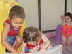 2005-04-04_15-11-20.jpg