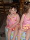 2005-04-06_08-53-22.jpg