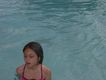 2005-04-23_11-21-38.jpg
