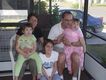 2005-04-24_16-21-33.jpg