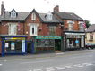 2005-07-01_13-23-22.jpg