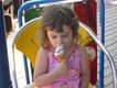 2005-07-10_14-28-47.jpg