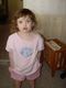 2005-03-01_16-51-51.jpg