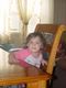 2005-03-01_16-51-59.jpg