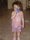 2005-03-02_16-11-49.jpg