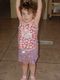 2005-03-02_16-11-57.jpg