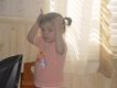 2005-03-05_15-31-14.jpg