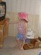 2005-03-08_12-28-01.jpg
